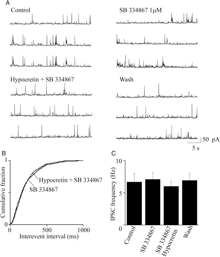 https://cdn.ncbi.nlm.nih.gov/pmc/blobs/e658/4397574/752d8a5cb309/bht32605.jpg