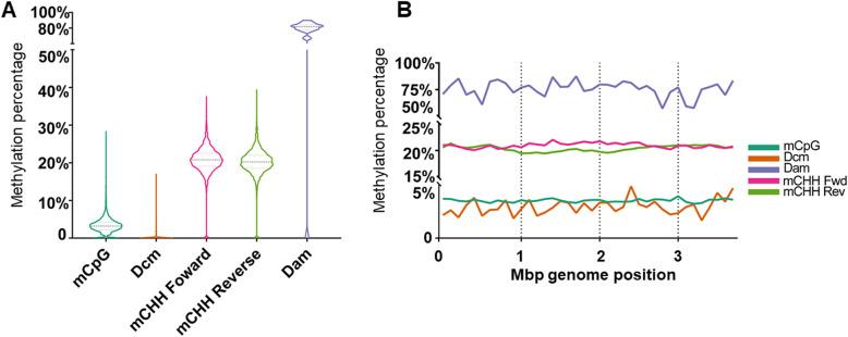 https://cdn.ncbi.nlm.nih.gov/pmc/blobs/e658/7988955/b0b548adde59/12864_2021_7535_Fig4_HTML.jpg