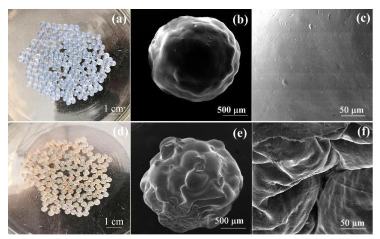 https://cdn.ncbi.nlm.nih.gov/pmc/blobs/e65b/9407457/d57da9d2b8b6/gels-08-00486-g002.jpg