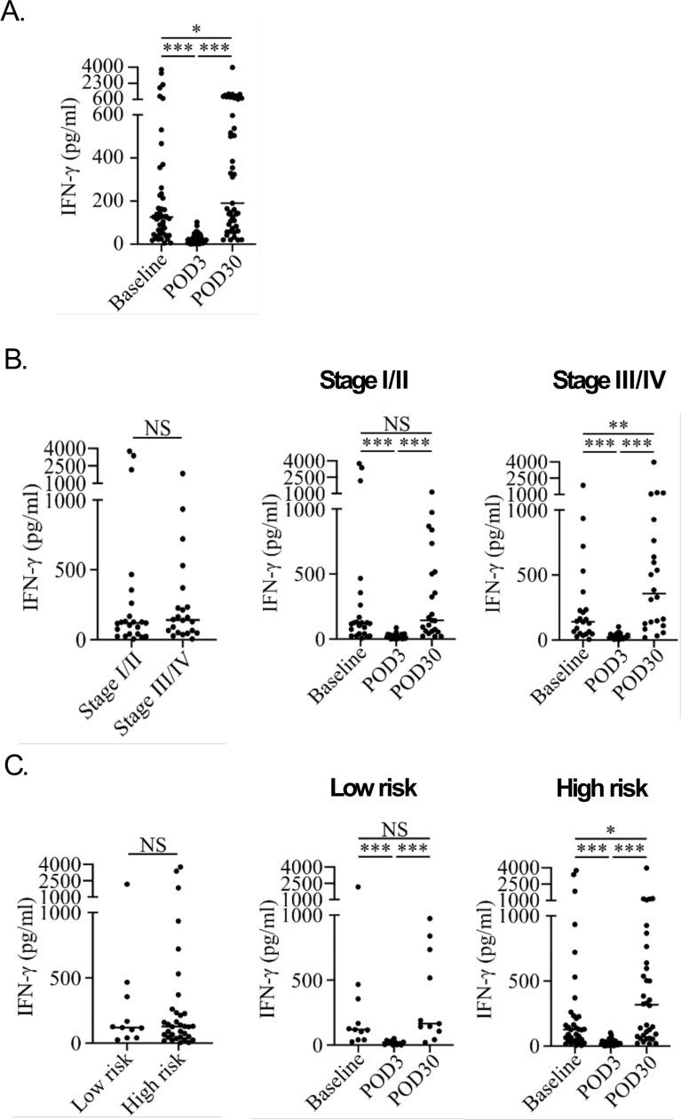 https://cdn.ncbi.nlm.nih.gov/pmc/blobs/e660/11683267/8a9dcb528f6e/gr1.jpg