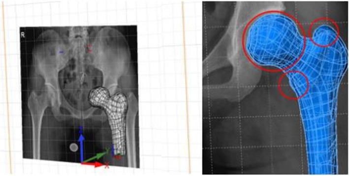 https://cdn.ncbi.nlm.nih.gov/pmc/blobs/e670/7487488/2ff2c808d1c2/13018_2020_1927_Fig3_HTML.jpg