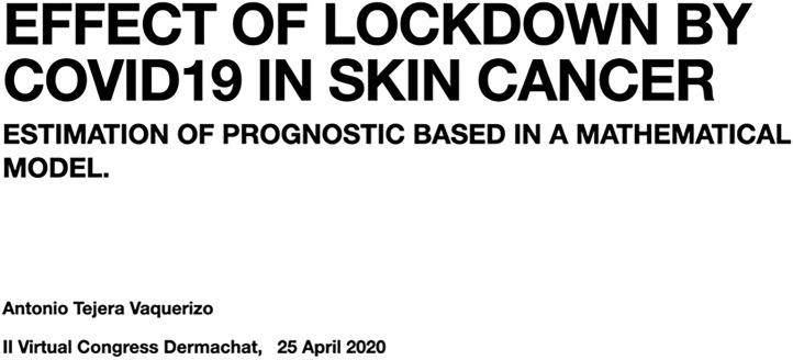 https://cdn.ncbi.nlm.nih.gov/pmc/blobs/e671/7491382/b0118e3a51d6/gr2_lrg.jpg