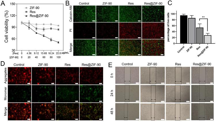 https://cdn.ncbi.nlm.nih.gov/pmc/blobs/e673/11582778/813fc9542e23/gr3.jpg