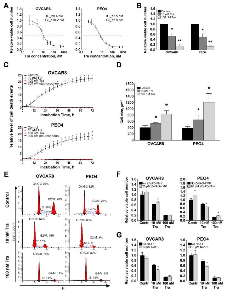 https://cdn.ncbi.nlm.nih.gov/pmc/blobs/e674/8003094/6272558f2838/cancers-13-01369-g004.jpg