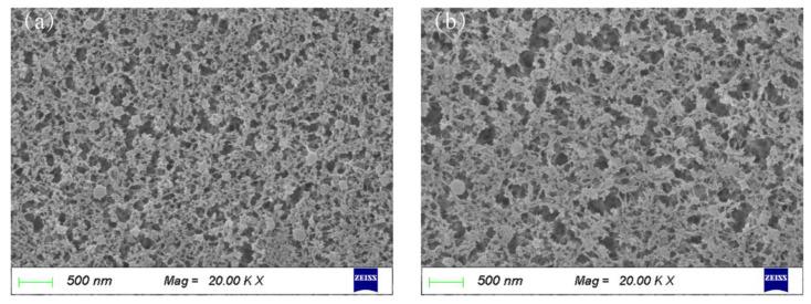 https://cdn.ncbi.nlm.nih.gov/pmc/blobs/e676/8877982/0f9701cf0673/materials-15-01584-g0A4.jpg