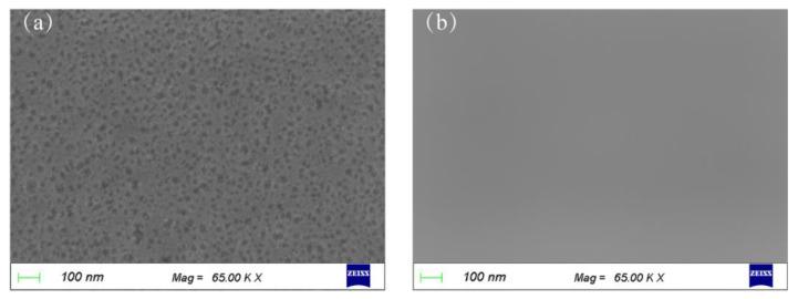 https://cdn.ncbi.nlm.nih.gov/pmc/blobs/e676/8877982/663223e1a5b2/materials-15-01584-g0A2.jpg