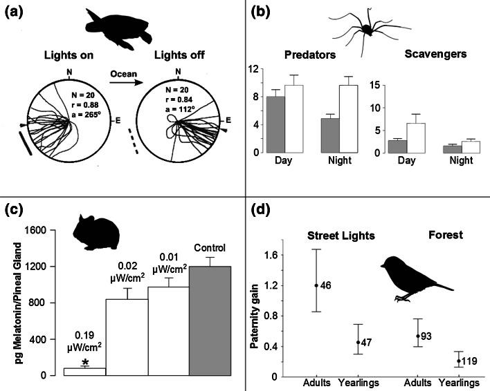https://cdn.ncbi.nlm.nih.gov/pmc/blobs/e687/4226844/154e50ee399c/442_2014_3088_Fig5_HTML.jpg