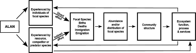 https://cdn.ncbi.nlm.nih.gov/pmc/blobs/e687/4226844/48492439050a/442_2014_3088_Fig7_HTML.jpg