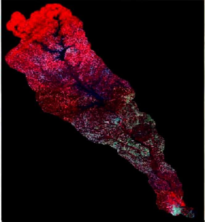https://cdn.ncbi.nlm.nih.gov/pmc/blobs/e688/3684401/3da2ec943aec/ijerph-05-00054f2.4.jpg