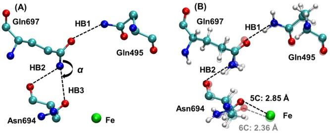 https://cdn.ncbi.nlm.nih.gov/pmc/blobs/e688/5117133/3d0d1a8e3c16/jz-2016-016265_0004.jpg