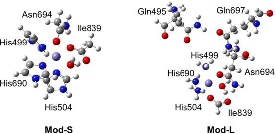 https://cdn.ncbi.nlm.nih.gov/pmc/blobs/e688/5117133/682eedb6fd11/jz-2016-016265_0002.jpg