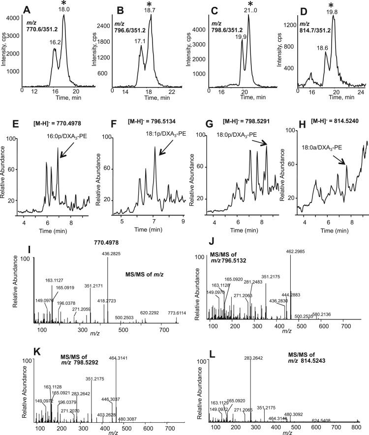 https://cdn.ncbi.nlm.nih.gov/pmc/blobs/e68a/5288459/441bc8eef020/gr1.jpg