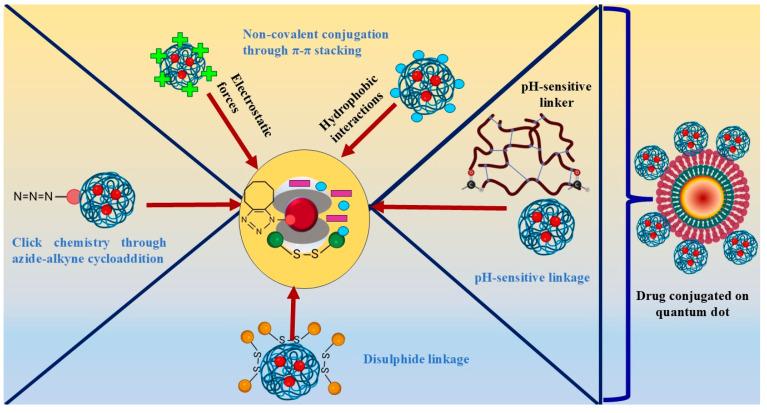 https://cdn.ncbi.nlm.nih.gov/pmc/blobs/e68c/11898779/98d73314a698/cancers-17-00878-g003.jpg