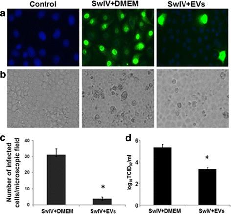 https://cdn.ncbi.nlm.nih.gov/pmc/blobs/e694/5789598/f13fb5c5f7e4/13287_2018_774_Fig4_HTML.jpg