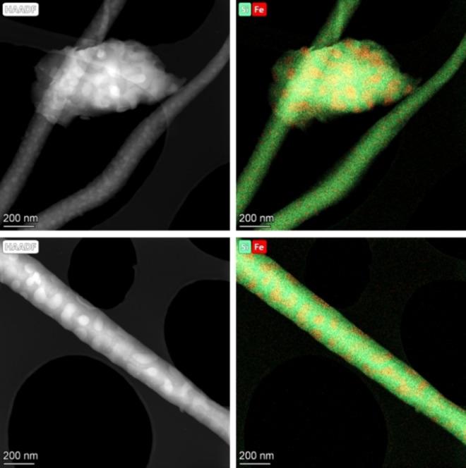 https://cdn.ncbi.nlm.nih.gov/pmc/blobs/e696/9314133/87da5cb3825f/CSSC-15-0-g001.jpg