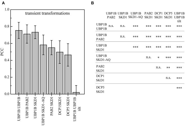 https://cdn.ncbi.nlm.nih.gov/pmc/blobs/e699/8264791/a23608aa9ba8/fpls-12-670499-g0003.jpg
