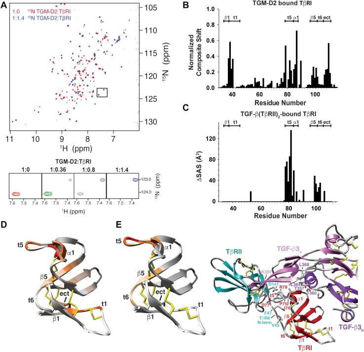 https://cdn.ncbi.nlm.nih.gov/pmc/blobs/e69d/9163516/a9a8f9c0d21d/gr3.jpg