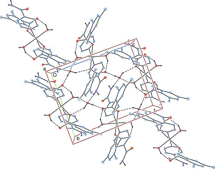 https://cdn.ncbi.nlm.nih.gov/pmc/blobs/e6a0/5598856/04350bcfc4a1/e-73-01237-fig2.jpg
