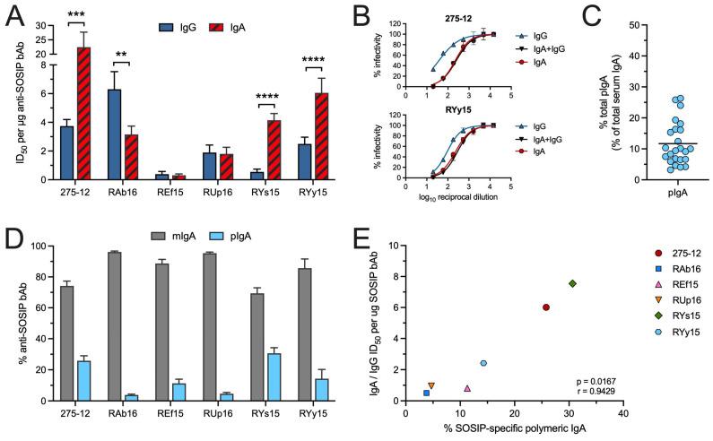 https://cdn.ncbi.nlm.nih.gov/pmc/blobs/e6a1/11680376/7baaf3e12424/vaccines-12-01386-g004.jpg