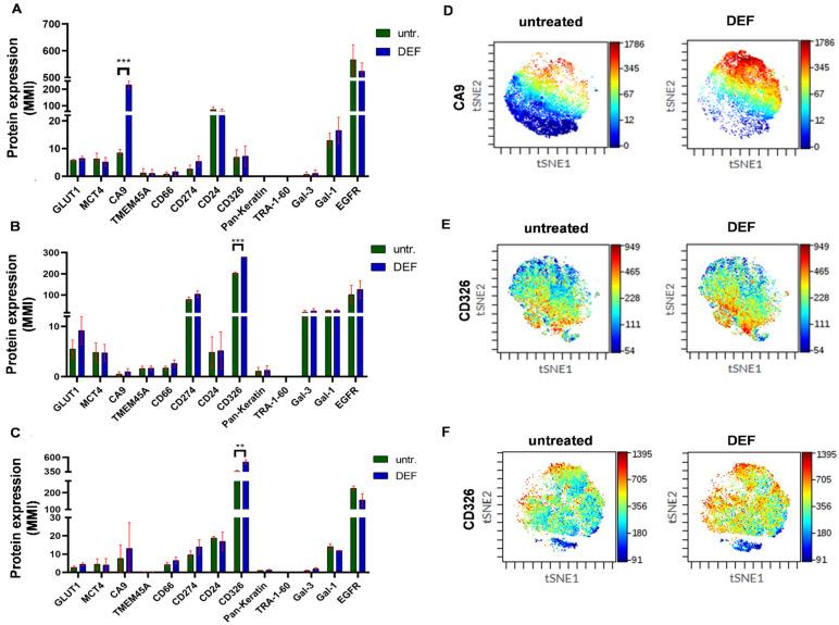 https://cdn.ncbi.nlm.nih.gov/pmc/blobs/e6a3/8750076/657c24055c8a/cancers-14-00144-g005.jpg