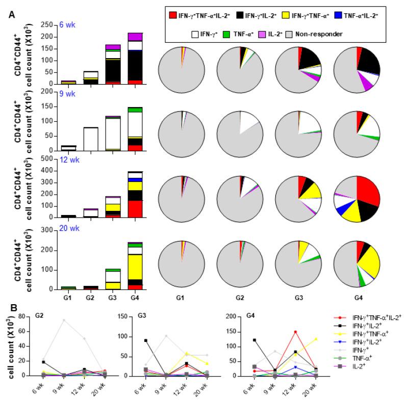 https://cdn.ncbi.nlm.nih.gov/pmc/blobs/e6aa/7564171/92d0ba655335/vaccines-08-00370-g006.jpg