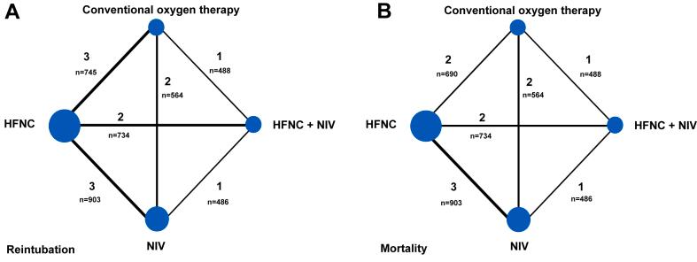 https://cdn.ncbi.nlm.nih.gov/pmc/blobs/e6ac/11715126/36a9cc5ac660/gr2.jpg