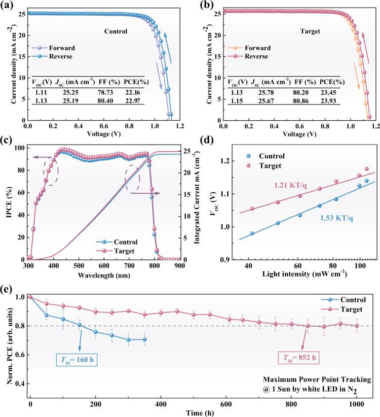 https://cdn.ncbi.nlm.nih.gov/pmc/blobs/e6ae/9391447/c4a5dfeb9456/41467_2022_32482_Fig5_HTML.jpg