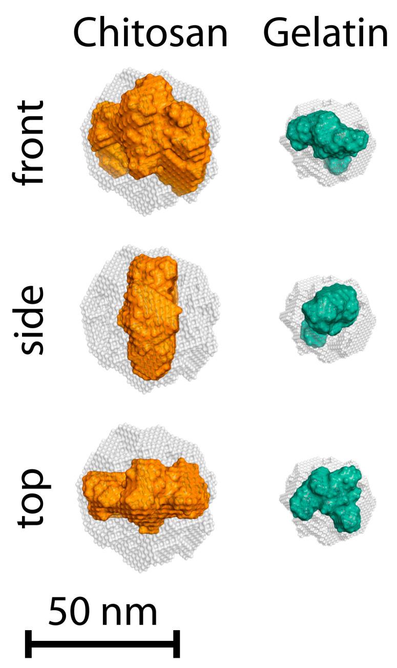 https://cdn.ncbi.nlm.nih.gov/pmc/blobs/e6ba/12073466/60d874cad216/polymers-17-01236-g004.jpg