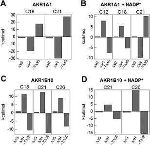 https://cdn.ncbi.nlm.nih.gov/pmc/blobs/e6c0/5119574/275abcc0bc3f/PRO-25-2132-g005.jpg