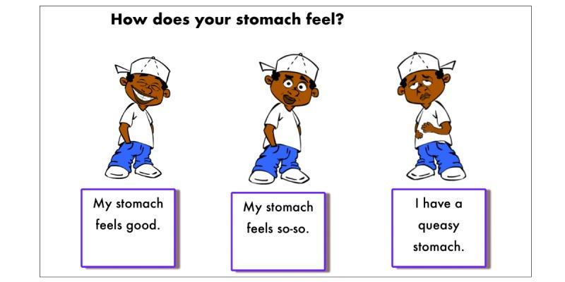 https://cdn.ncbi.nlm.nih.gov/pmc/blobs/e6c2/6792024/af9092b0e176/pediatrics_v2i2e14429_fig4.jpg