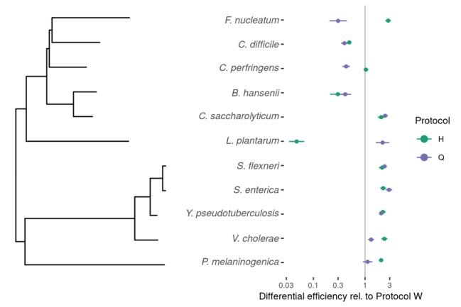 https://cdn.ncbi.nlm.nih.gov/pmc/blobs/e6c4/6739870/cb2ce59851e3/elife-46923-resp-fig1.jpg