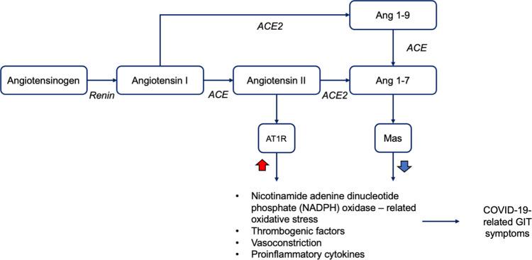 https://cdn.ncbi.nlm.nih.gov/pmc/blobs/e6c4/8171196/20b952ce9dcc/f1000research-10-55461-g0002.jpg