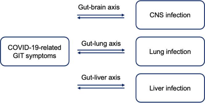 https://cdn.ncbi.nlm.nih.gov/pmc/blobs/e6c4/8171196/d1250bdcd420/f1000research-10-55461-g0003.jpg