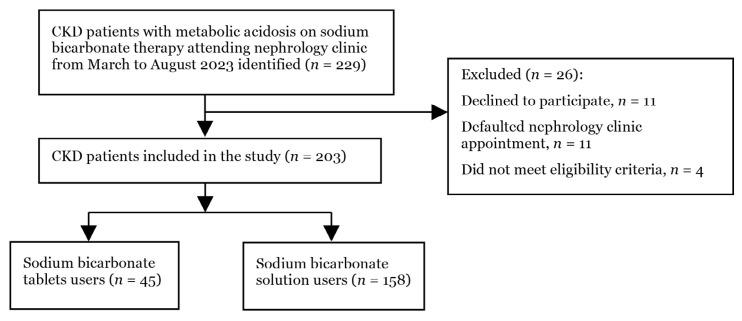 https://cdn.ncbi.nlm.nih.gov/pmc/blobs/e6c5/12097153/c54025421c95/08mjms3201_oaf1.jpg