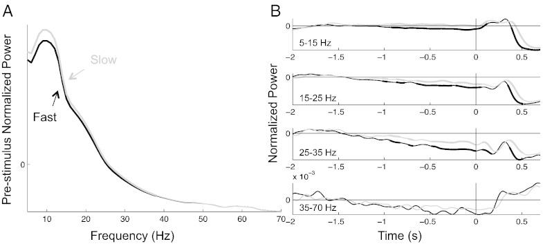 https://cdn.ncbi.nlm.nih.gov/pmc/blobs/e6c7/4306532/77495fc8c259/gr6.jpg