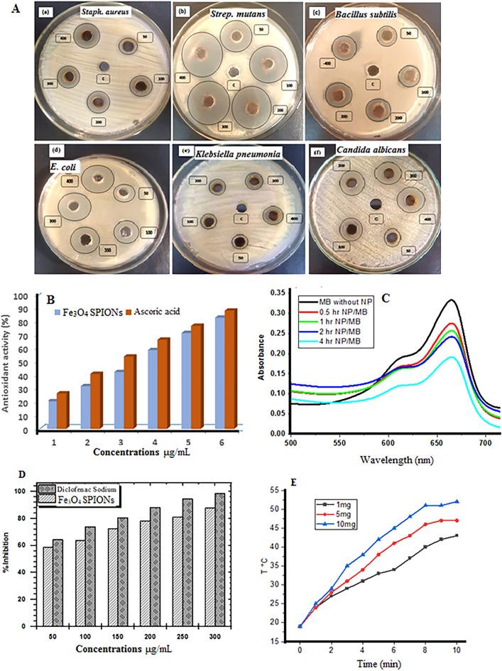 https://cdn.ncbi.nlm.nih.gov/pmc/blobs/e6c8/10624884/604b1c726f9a/41598_2023_46287_Fig5_HTML.jpg