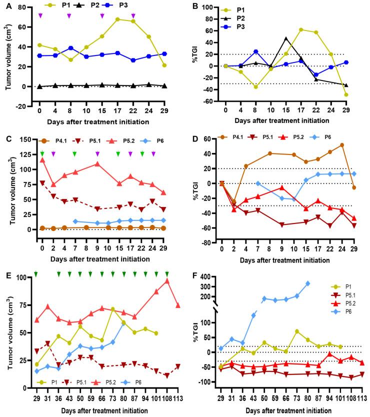https://cdn.ncbi.nlm.nih.gov/pmc/blobs/e6c9/11394642/06f5dd470f41/cells-13-01478-g002.jpg