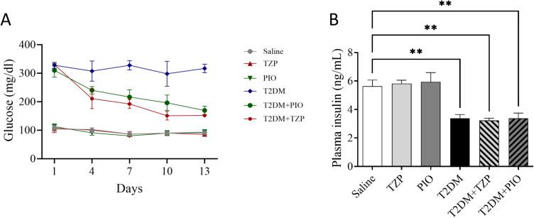 https://cdn.ncbi.nlm.nih.gov/pmc/blobs/e6ce/12325112/3950970acf78/DDDT-19-6605-g0006.jpg