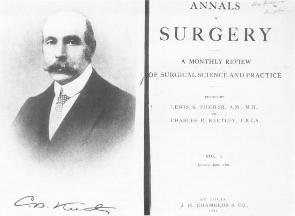 https://cdn.ncbi.nlm.nih.gov/pmc/blobs/e6ce/1250613/3e18256b5484/annsurg00107-0016-a.jpg