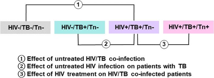 https://cdn.ncbi.nlm.nih.gov/pmc/blobs/e6d2/10436461/5350eb766202/12879_2023_8505_Fig1_HTML.jpg