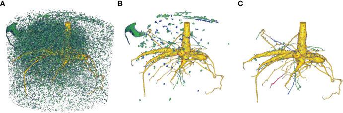 https://cdn.ncbi.nlm.nih.gov/pmc/blobs/e6d4/10110838/6f643cfeaa17/fpls-14-1120189-g009.jpg