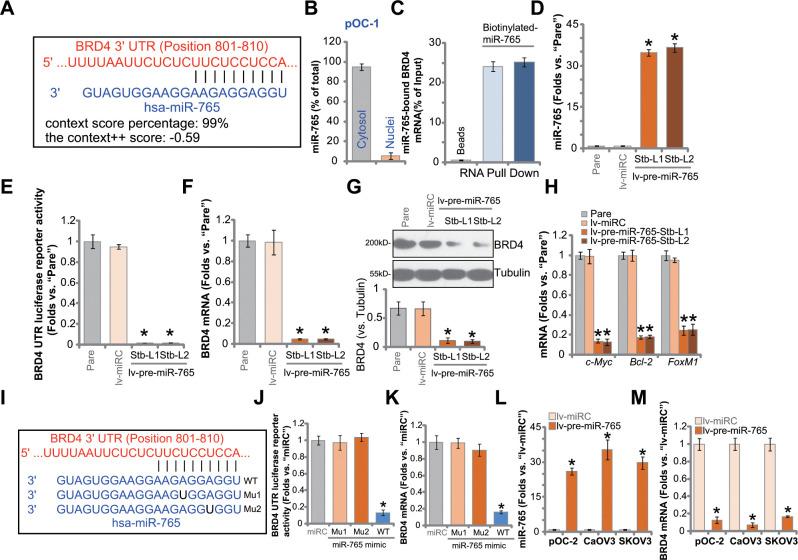 https://cdn.ncbi.nlm.nih.gov/pmc/blobs/e6d6/8034896/cc3b890a5d58/aging-13-202632-g001.jpg