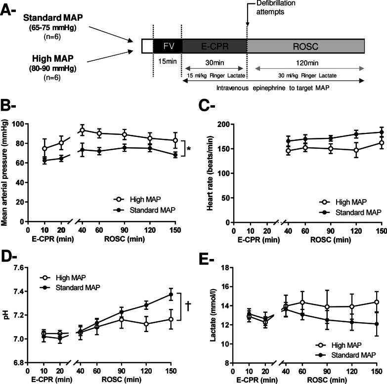 https://cdn.ncbi.nlm.nih.gov/pmc/blobs/e6d8/8590749/be260299397f/13054_2021_3783_Fig1_HTML.jpg