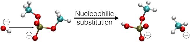 https://cdn.ncbi.nlm.nih.gov/pmc/blobs/e6d9/4515096/dae0b5c6749c/jcc0036-0633-f4.jpg