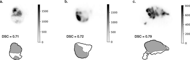 https://cdn.ncbi.nlm.nih.gov/pmc/blobs/e6db/9298038/d397c28209f9/MP-48-7877-g003.jpg