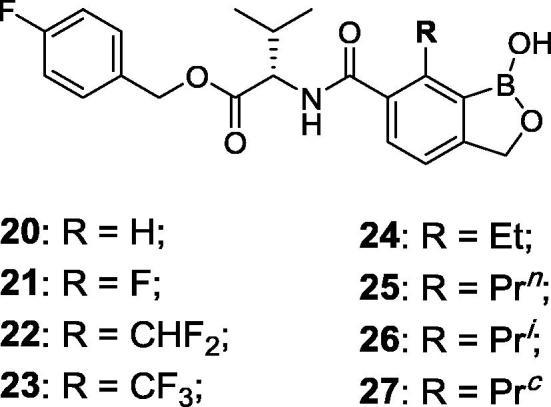 https://cdn.ncbi.nlm.nih.gov/pmc/blobs/e6dd/5720837/7a62c875d333/gr4.jpg