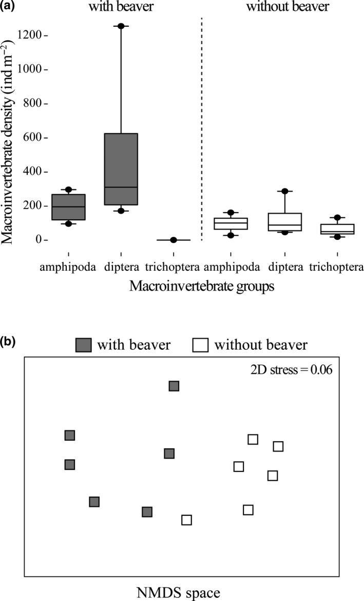 https://cdn.ncbi.nlm.nih.gov/pmc/blobs/e6dd/7487219/34b657cec5f7/ECE3-10-9454-g003.jpg