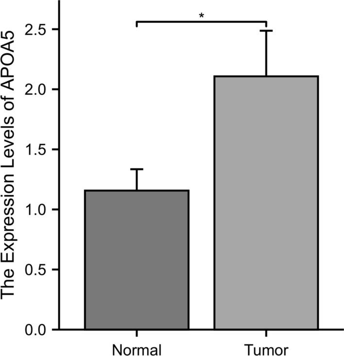 https://cdn.ncbi.nlm.nih.gov/pmc/blobs/e6e0/11055831/9285673b45ee/12672_2024_988_Fig22_HTML.jpg