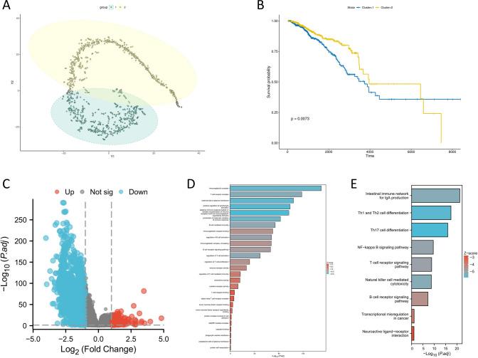 https://cdn.ncbi.nlm.nih.gov/pmc/blobs/e6e0/11055831/c3d0c9e3912c/12672_2024_988_Fig17_HTML.jpg