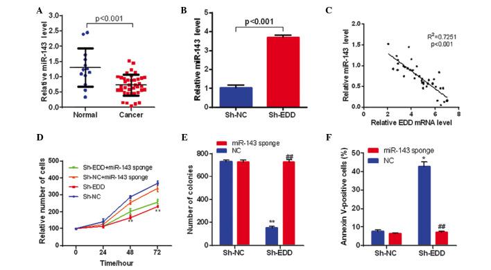 https://cdn.ncbi.nlm.nih.gov/pmc/blobs/e6e2/4950831/e49778423c24/etm-12-02-0676-g03.jpg